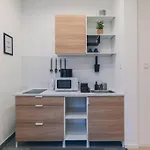 Huszonegy 2 - Center Location Ac