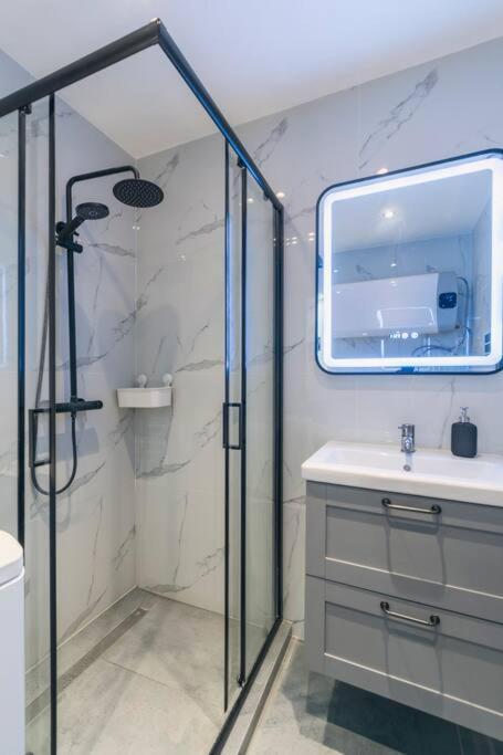 Huszonegy 2 - Center Location Ac Budapest